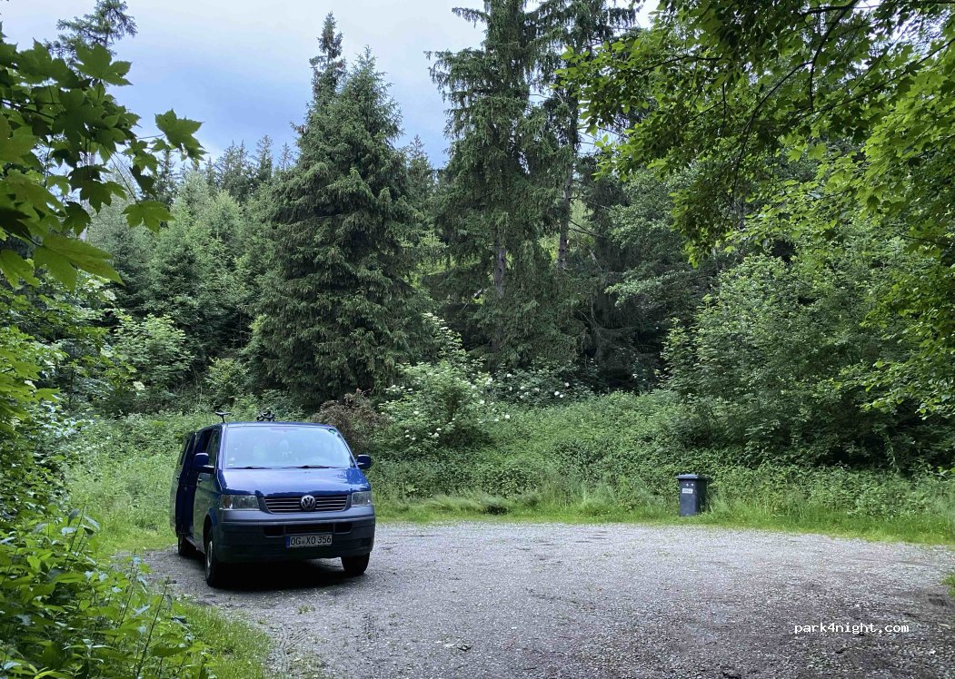 (87789) Woringen - 1 Wälder — foto 4