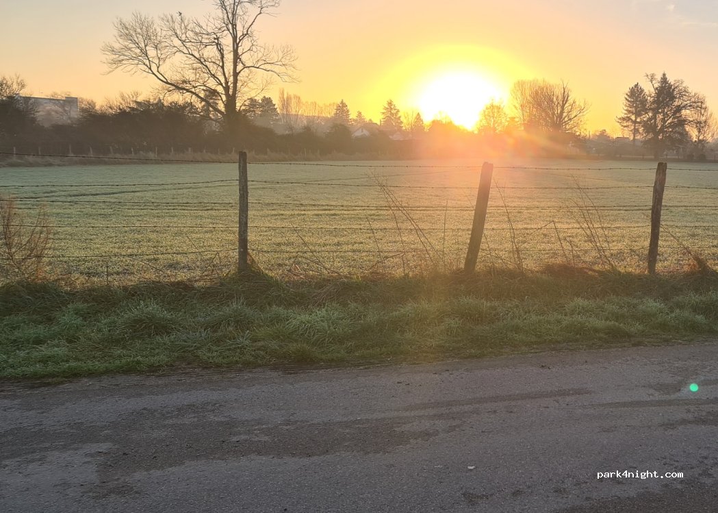 (27120) Pacy-sur-Eure - Rue du Camping — foto 3