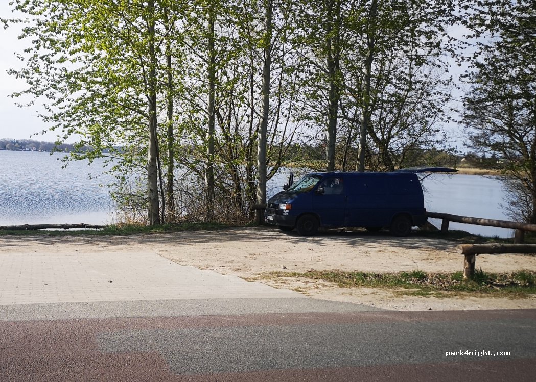 (17194) Jabel - 14 Zum Werder — foto 2