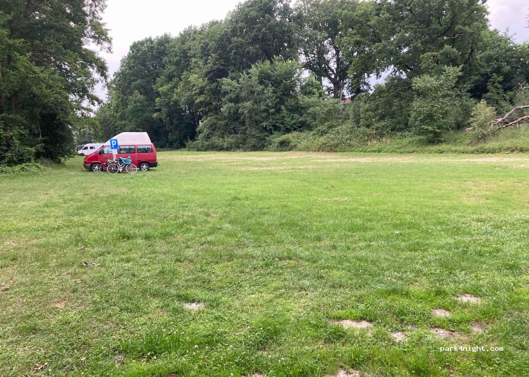 (17194) Jabel - 5A Zum Werder — foto 3