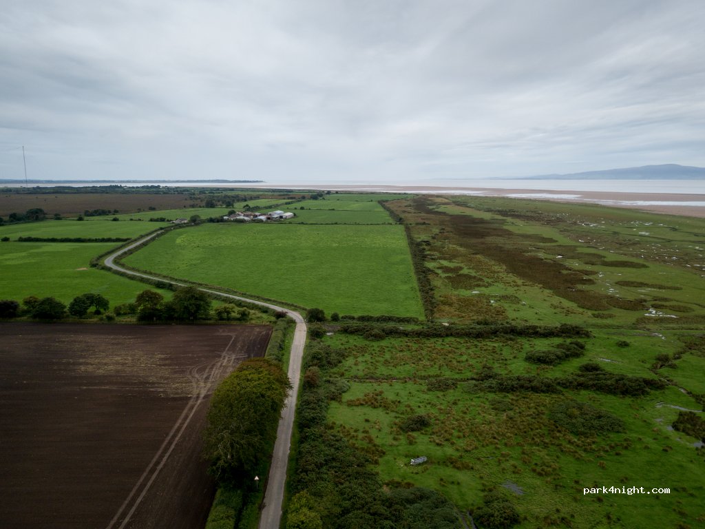 (CA7 5AG) Bowness-on-Solway - — foto 3