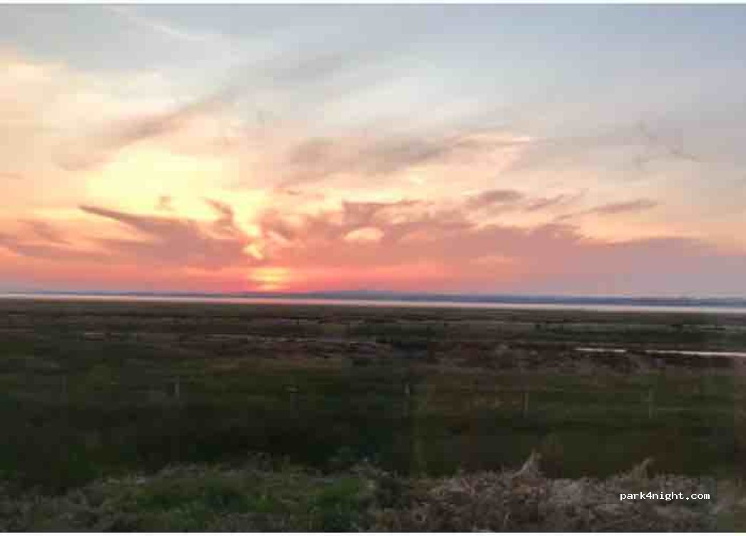 (CA7 5AG) Bowness-on-Solway - — foto 4