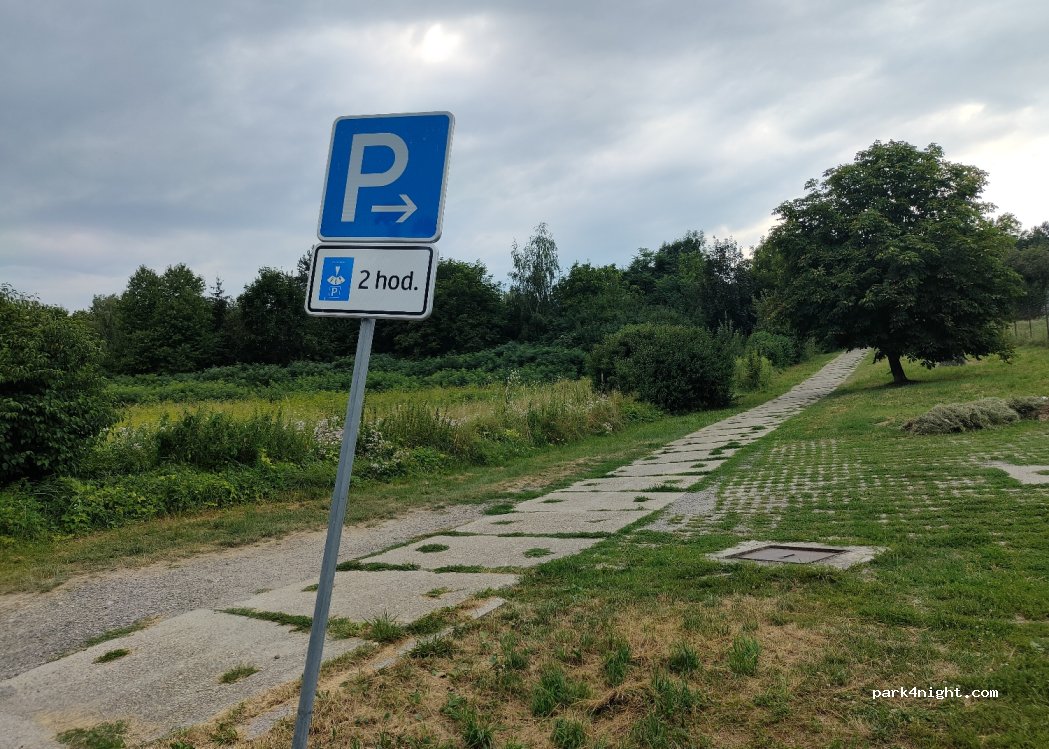 (972 01) Bojnice - 34 Cintorínska — foto 3