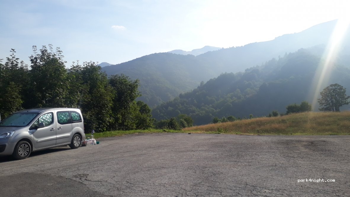 (12015) Panice Soprana - 101 Panice Soprana — foto 2