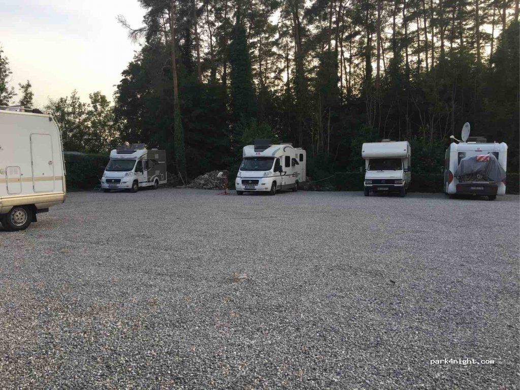 (5500) Dinant - Citadelle — foto