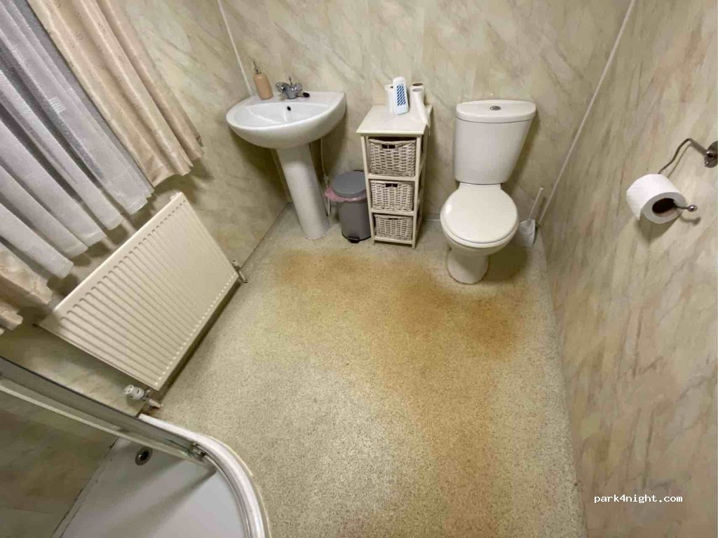 LeoBay — foto 2