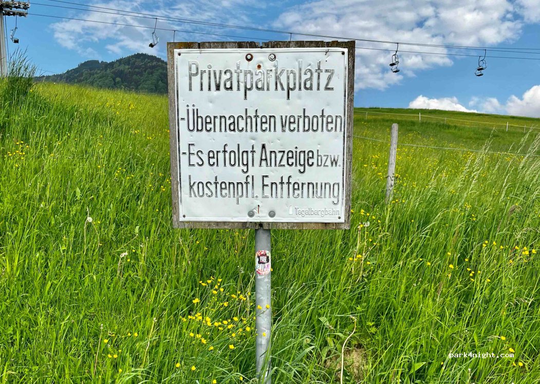 (87642) Halblech - 30 Füssener Straße — foto 2