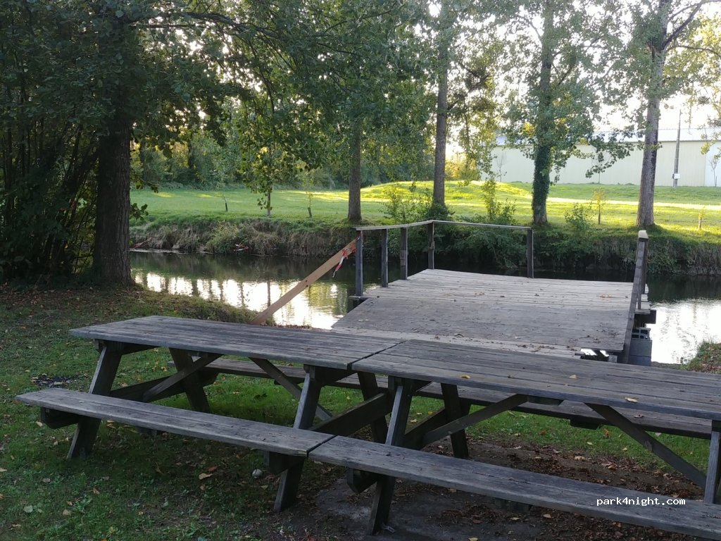 (24600) Comberanche-et-Épeluche - — foto 2