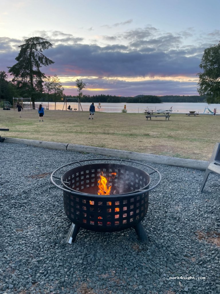 Movänta Camping — foto 2