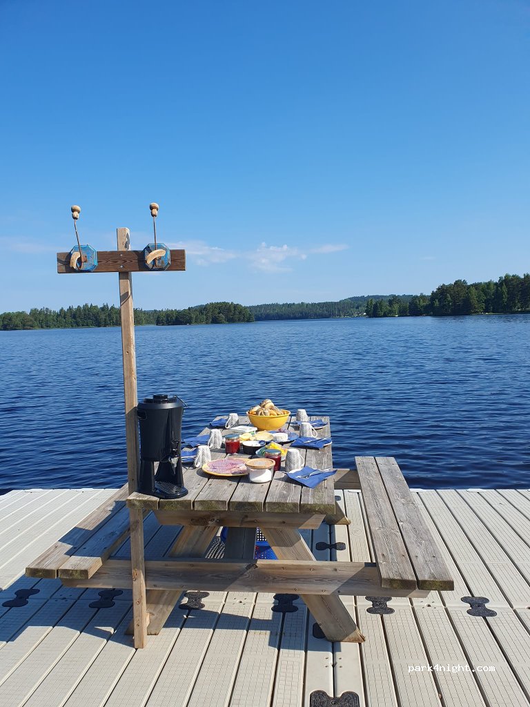 Movänta Camping — foto 5