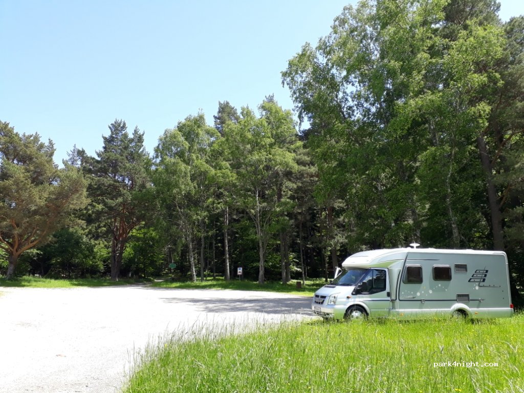 (68150) Ribeauville - 71 D11.3 — foto