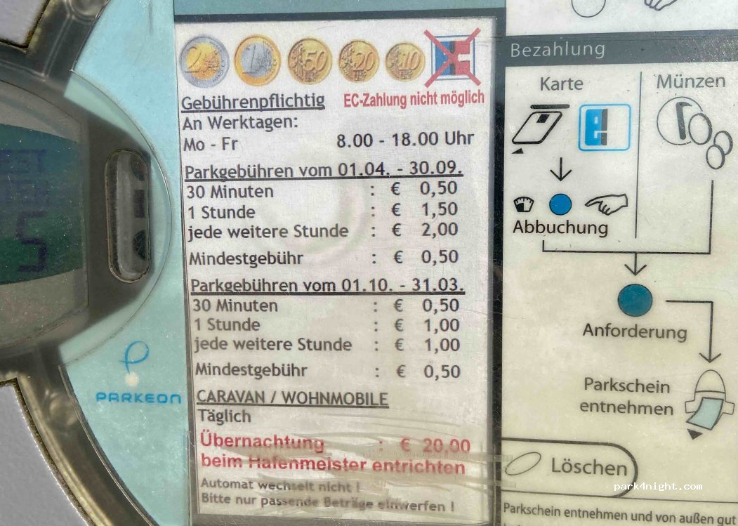 (18311) Ribnitz-Damgarten - 24 Mühlenstraße — foto 2