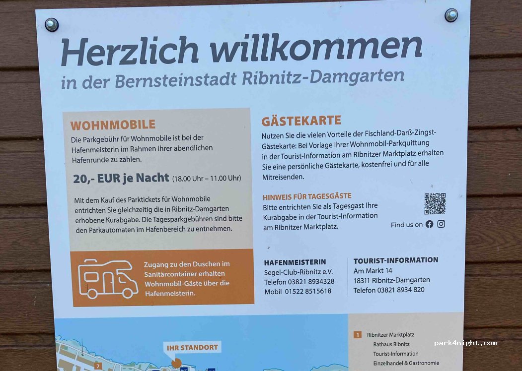 (18311) Ribnitz-Damgarten - 24 Mühlenstraße — foto 5