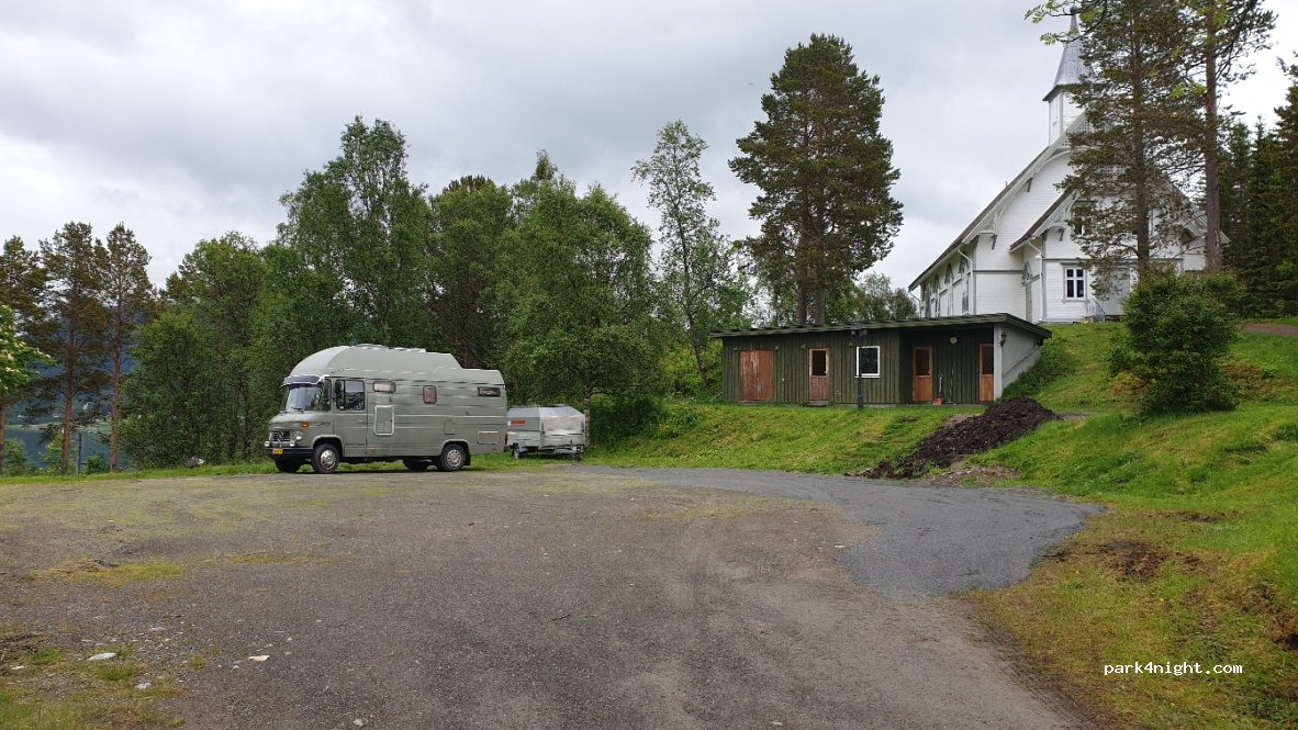 (9445) - 12 Fylkesvei 825 — foto 3