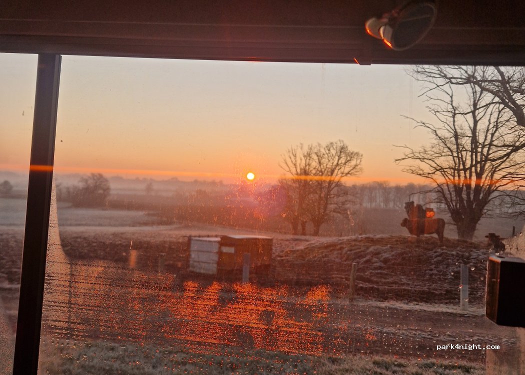 La Ferme D'oliveau — foto 5