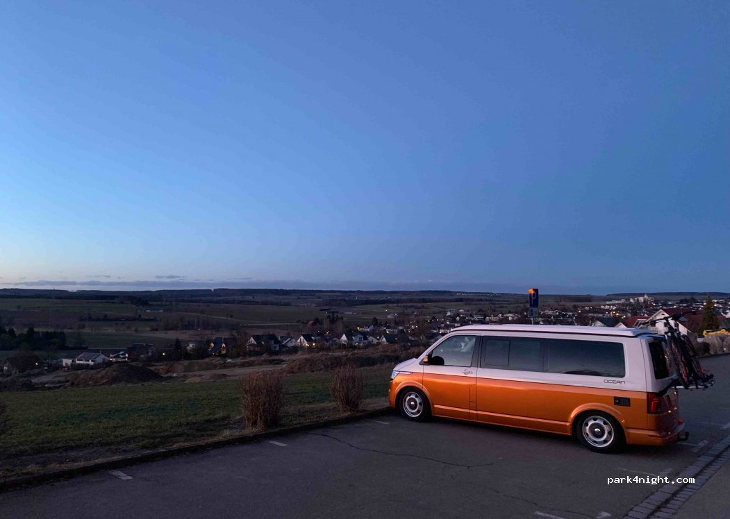 (89155) Erbach - 16 Schloßberg — foto 3