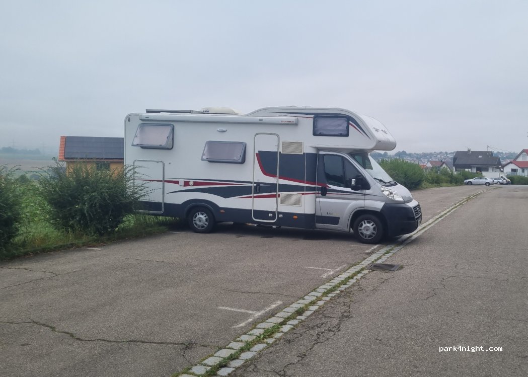 (89155) Erbach - 16 Schloßberg — foto 4