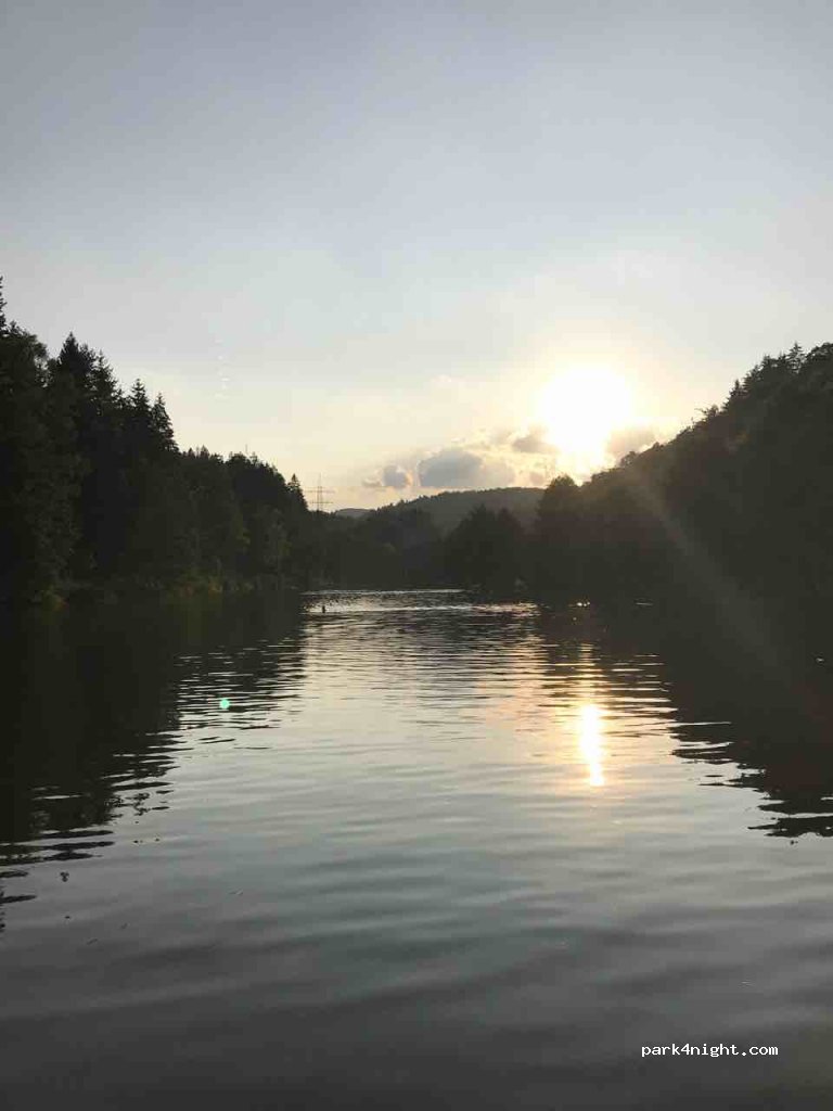 (97737) Gemünden am Main - MSP19 — foto