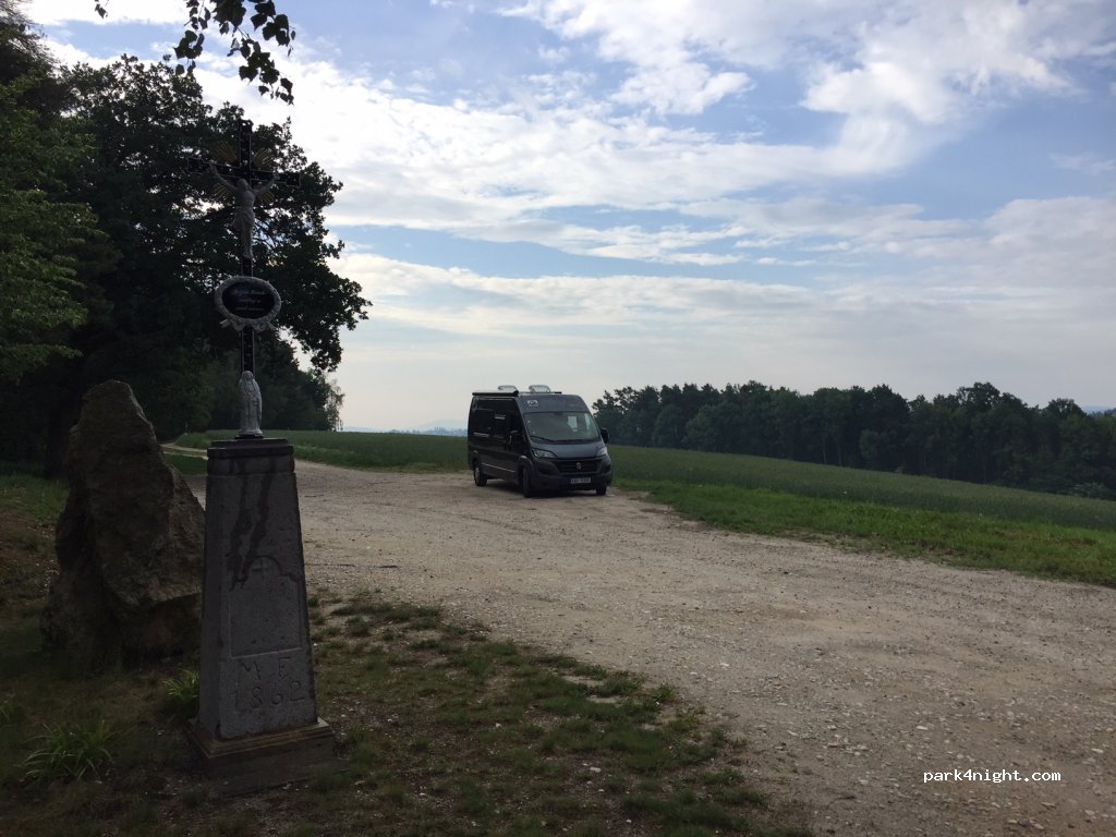 (373 82) Boršov nad Vltavou - 14332 — foto 2