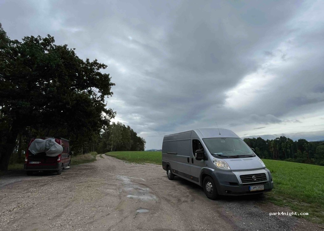 (373 82) Boršov nad Vltavou - 14332 — foto 4