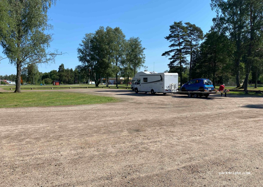 (332 30) Gislaved - 29 Norra Storgatan — foto 4