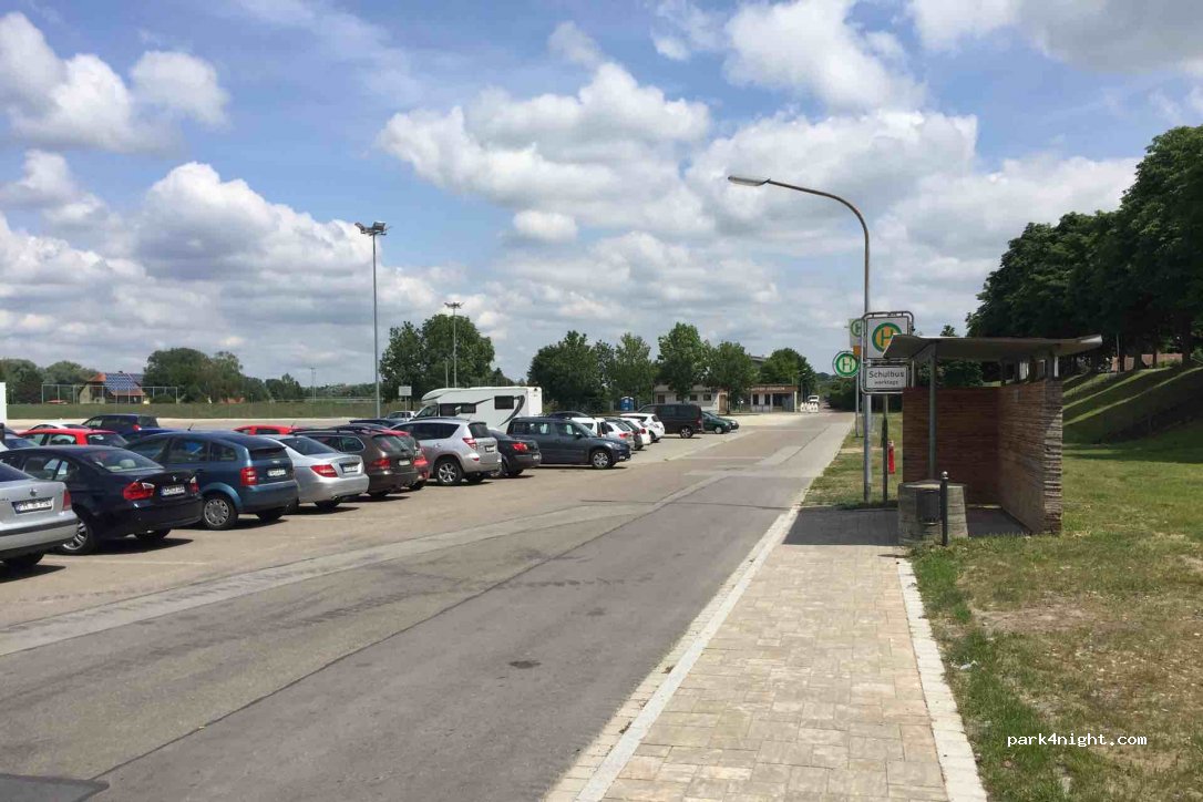 (93333) Neustadt an der Donau - 2B Bad Gögginger Straße — foto
