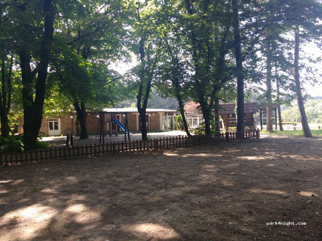 () Iriški Venac - 21 — foto 3