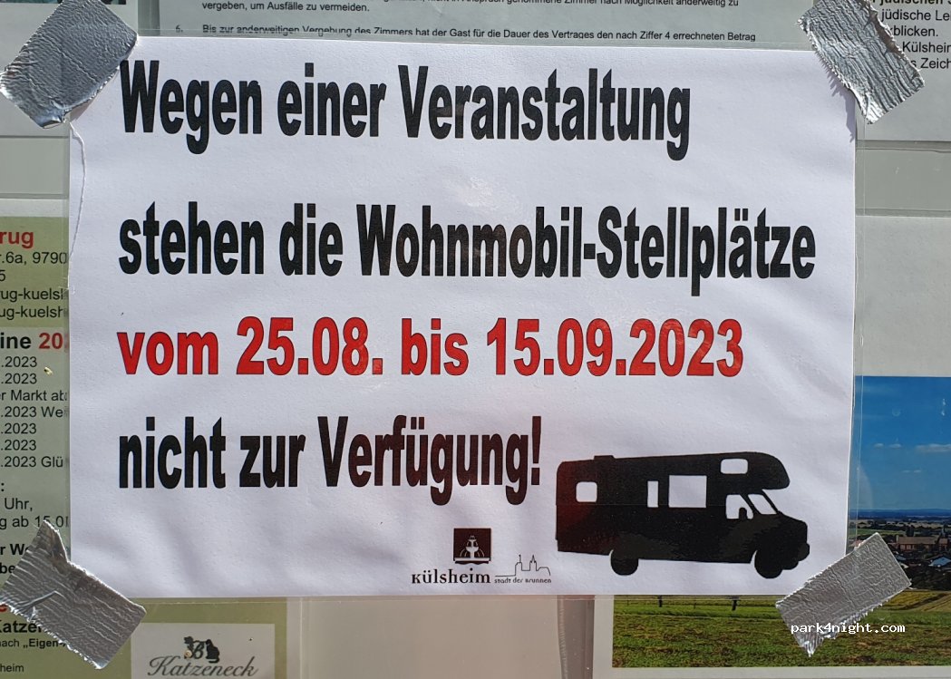 (97900) Külsheim - 7 Kirchbergweg — foto 3