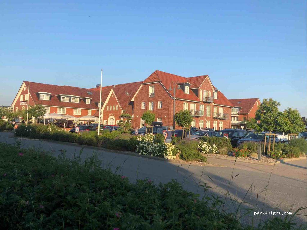 Camping Neuwarft — foto 3