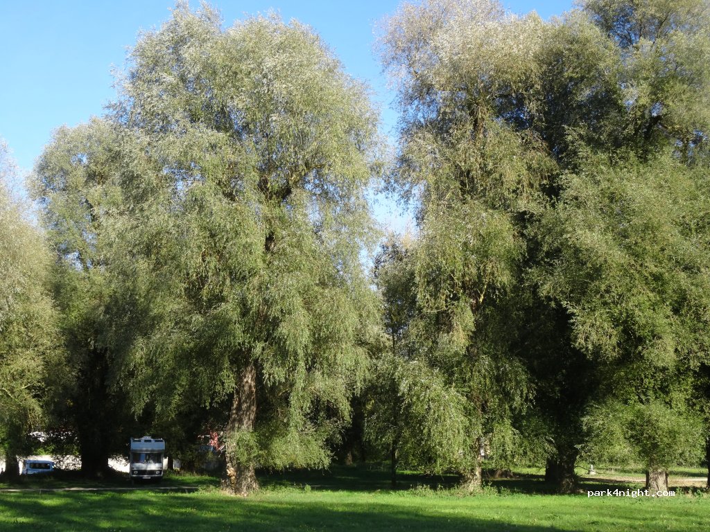 (93309) Kelheim - 18 Asamstraße — foto 2