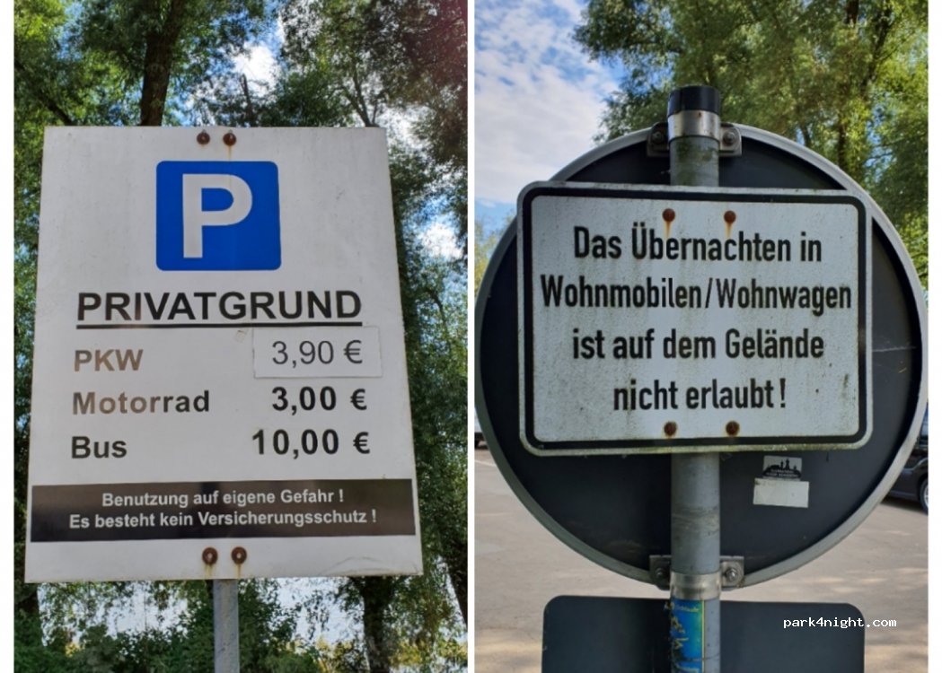 (93309) Kelheim - 18 Asamstraße — foto 4