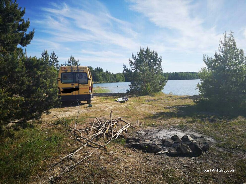 (76102) Rummu - — foto 2