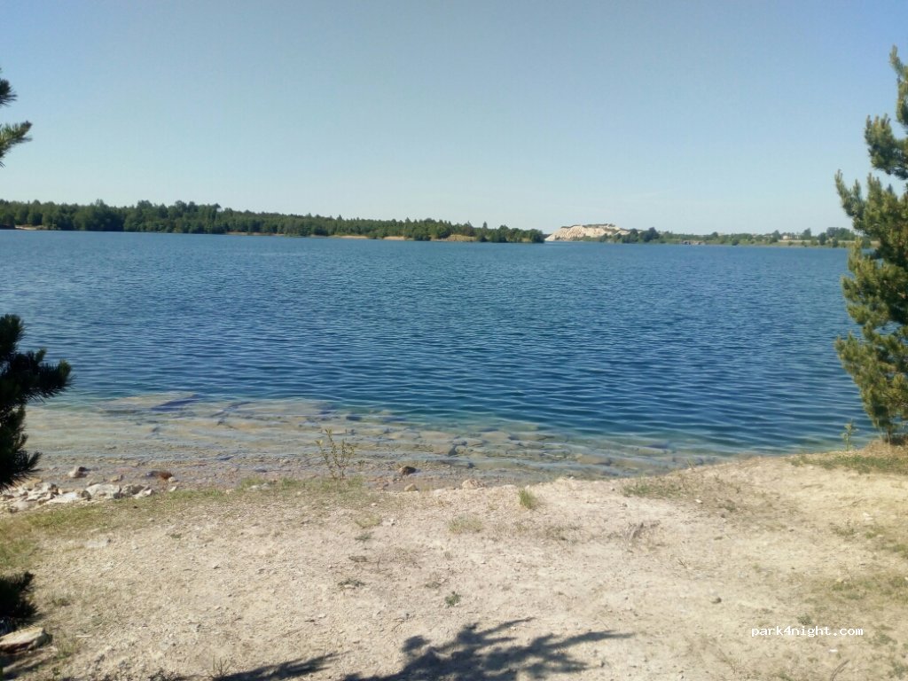 (76102) Rummu - — foto 3
