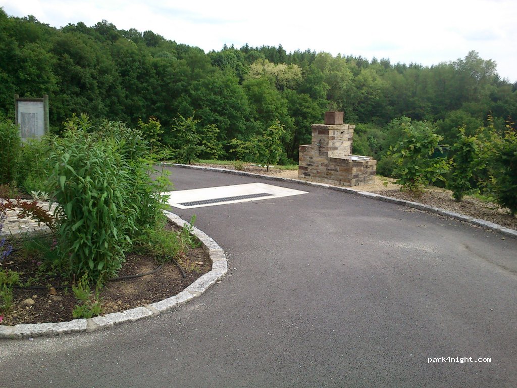 (24630) Jumilhac-le-Grand - 7 Boulevard du Pigeonnier — foto