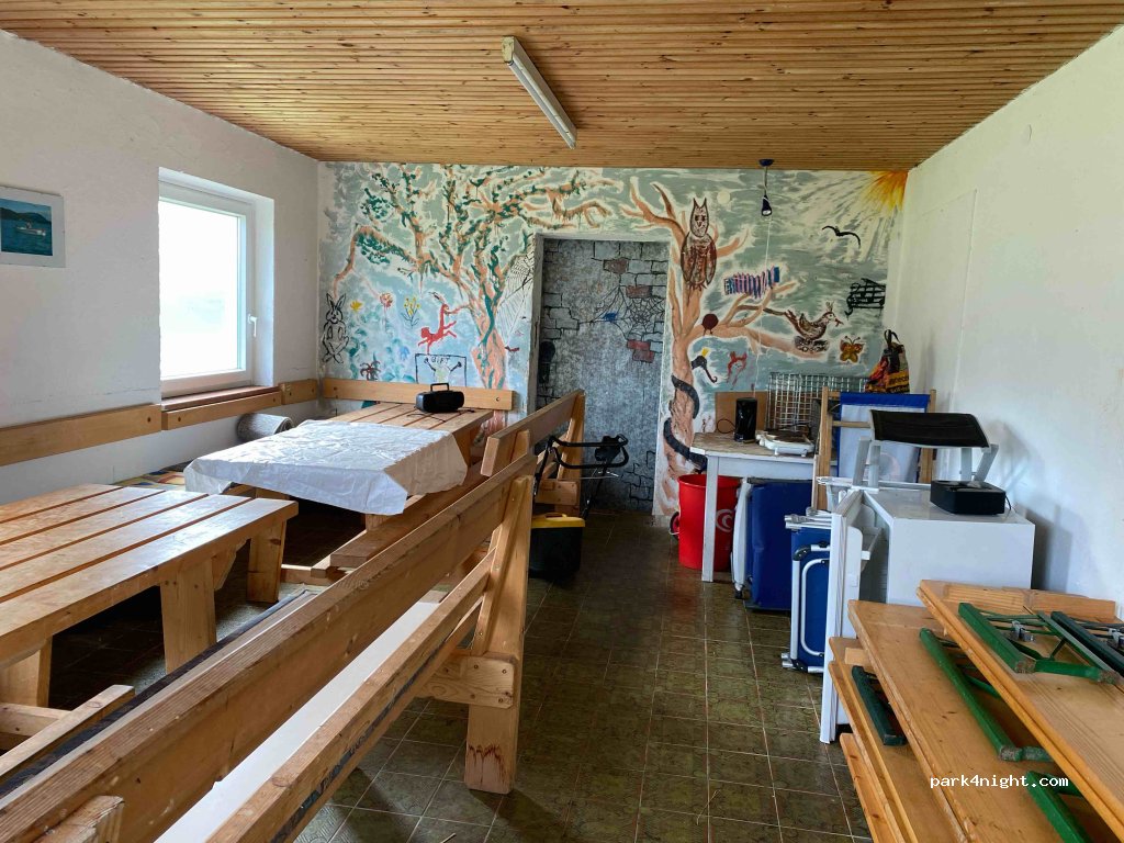 Camping Maier — foto 4