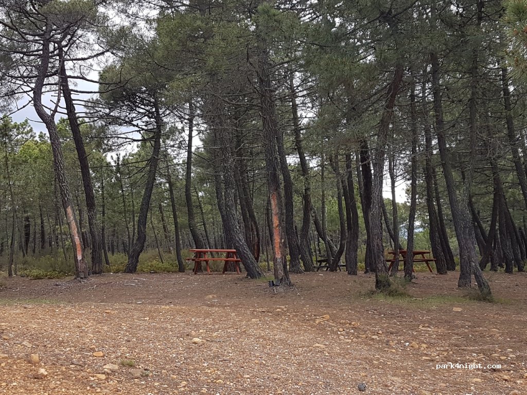 (24721) Valtabuyo - Calle los Molinos — foto