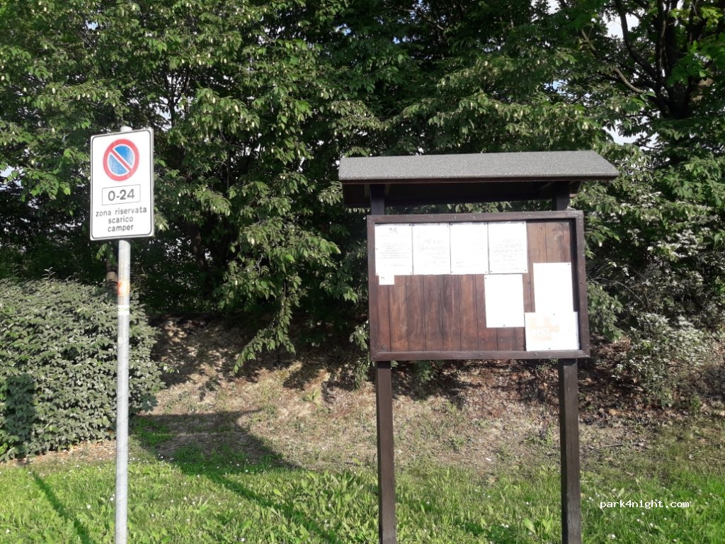 (42014) Castellarano - Piazza della Fiera — foto 2