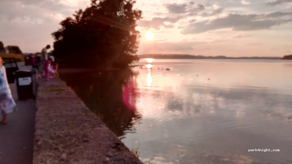 (83233) Bernau am Chiemsee - E60 — foto