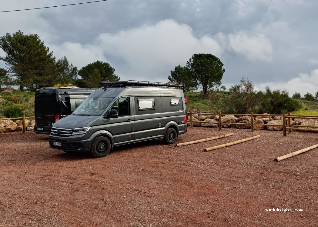 (83340) Le Thoronet - D79 — foto 2