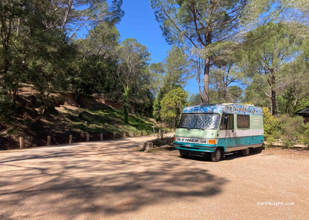 (83340) Le Thoronet - D79 — foto 3