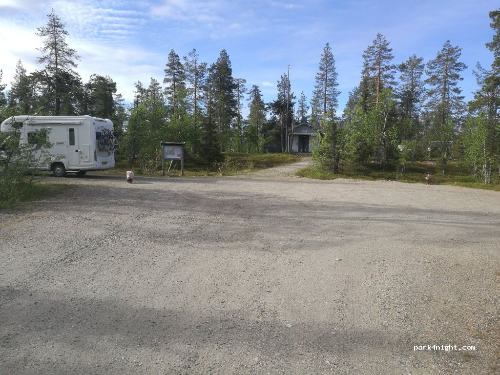 (98800)  - Unnamed Road — foto