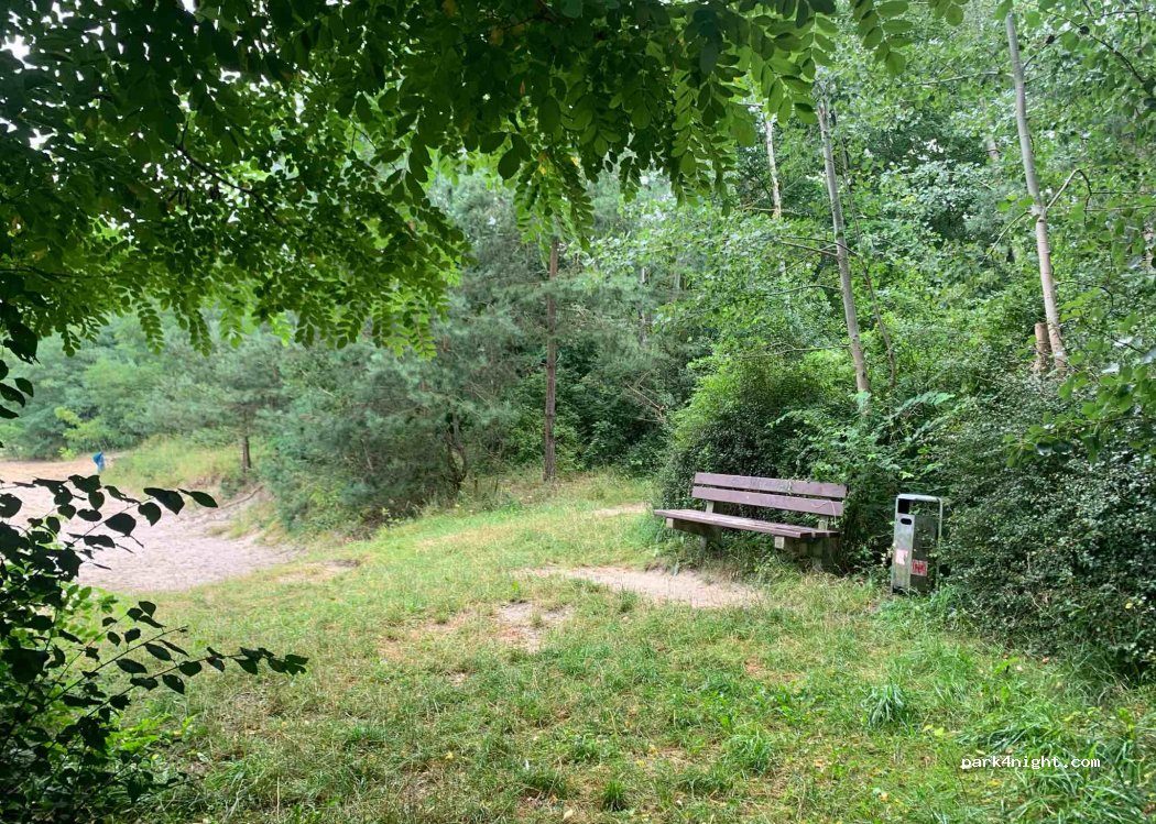 (03099) Kolkwitz - 6 Ströbitzer Weg — foto 3