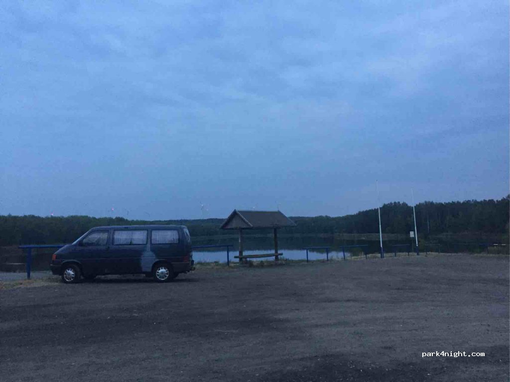 (06791) Gräfenhainichen - K2037 — foto