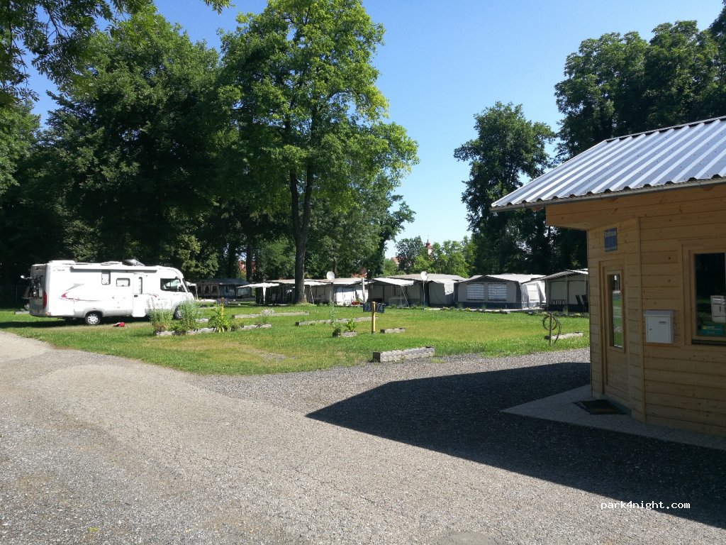 (8480) Mureck - R2 Murradweg — foto
