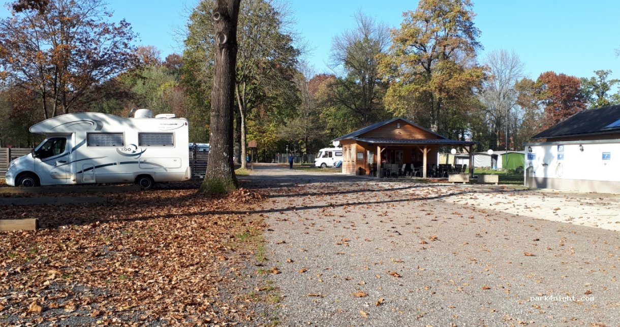 (8480) Mureck - R2 Murradweg — foto 3