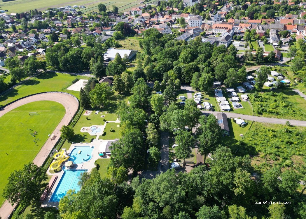 (8480) Mureck - R2 Murradweg — foto 4