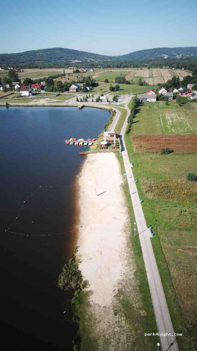 (26-010) Wilków - 32 Łazy — foto 2