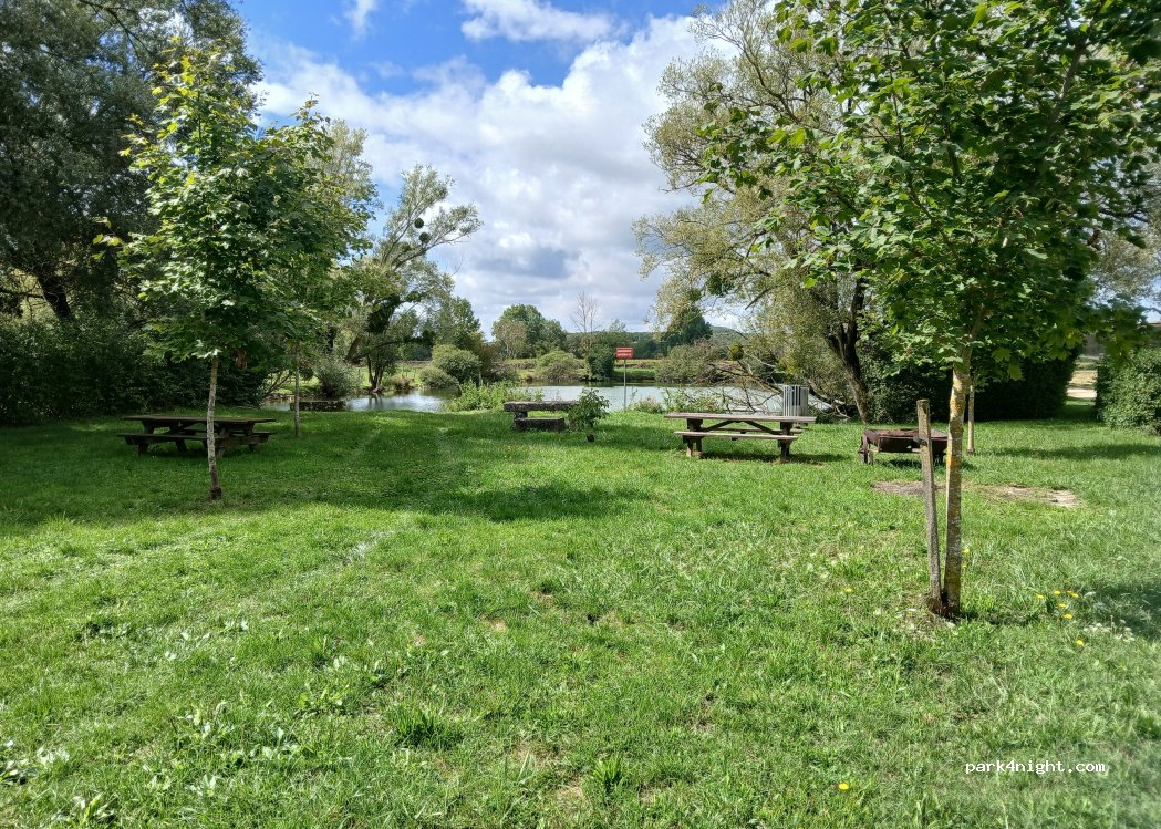 (21120) Villecomte - D901 — foto 4