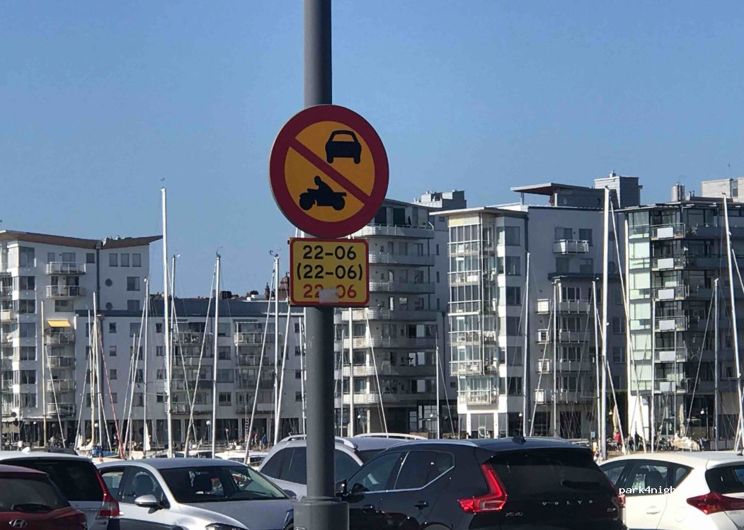 (252 67) Helsingborg - 6 Parapeten — foto 3
