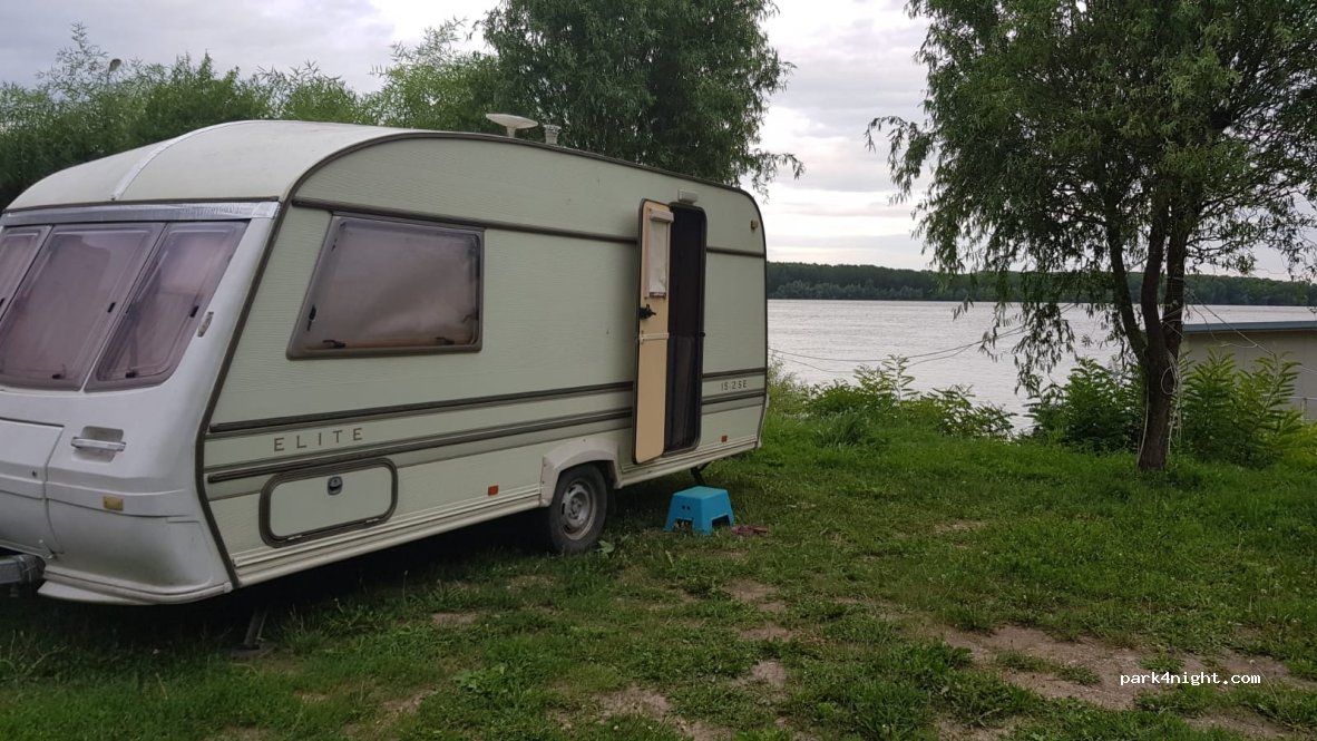 (810438) Brăila - 5 — foto 2